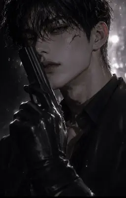 Profile image of チャ・イヒョン