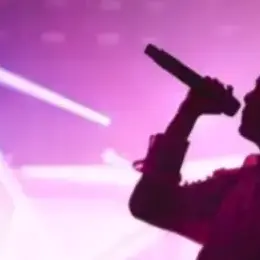 Profile image of 大森元貴