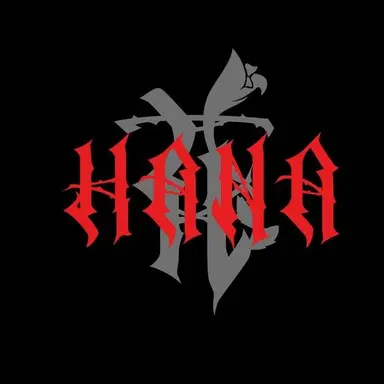 Profile image of HANAのメンバー