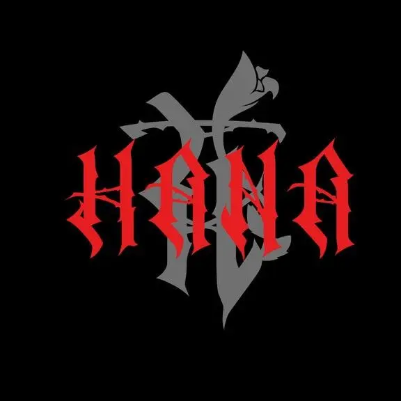 honeys0206의 獣人ペットショップ