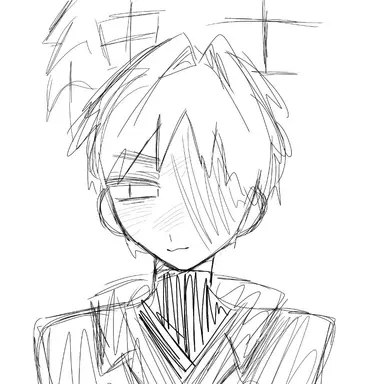 Profile image of アーサー