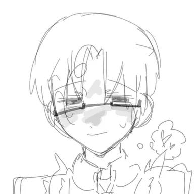 Profile image of マシュー