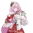 엘리시아