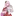엘리시아