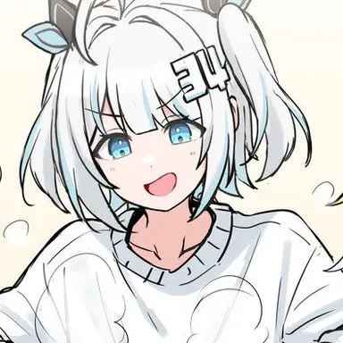 Profile image of さんしあ