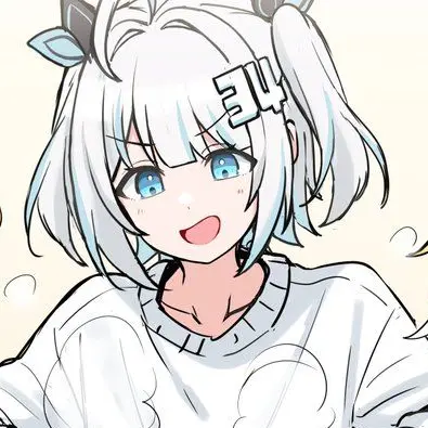 ChillyHost6635의 あなたはさんしあの兄です