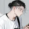 Profile image of 永利
