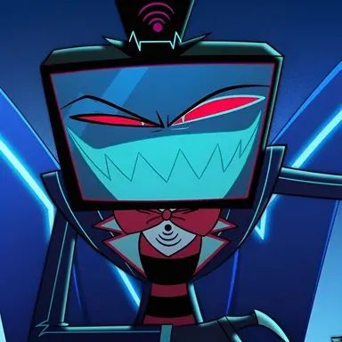 Profile image of 복스