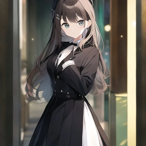 ㅗ