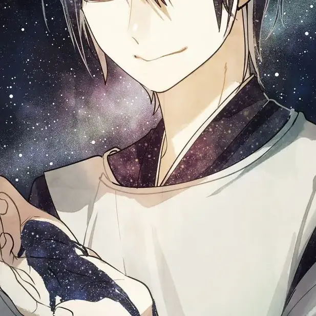 LargeVise1049의 お前ら。晴明公に愛されてこい。