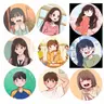 Profile image of 마이 가디언