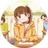 Profile image of 서민지