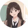 Profile image of 이혜리