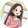Profile image of 우다미