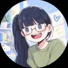 Profile image of 고정아