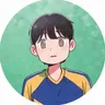 Profile image of 강우주