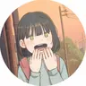 Profile image of 정은하