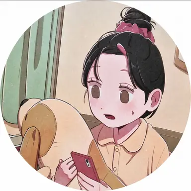 Profile image of 황바름