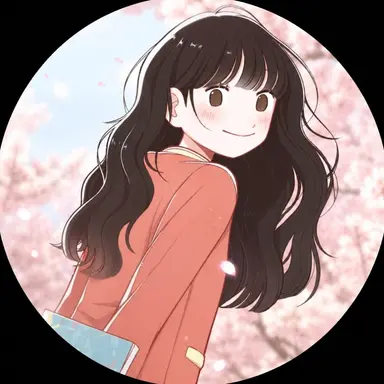 Profile image of 황바름