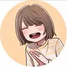 Profile image of 현윤슬
