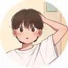 Profile image of 신태하