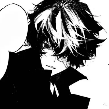 Profile image of 太宰治