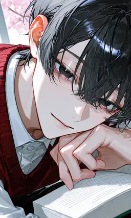 Profile image of Tsumugu