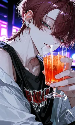 Profile image of Tsumugu