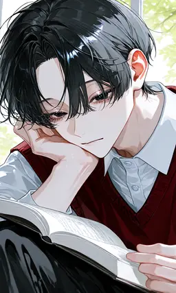 Profile image of Tsumugu