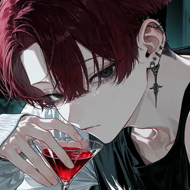 Profile image of Tsumugu