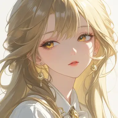 Profile image of Meredith