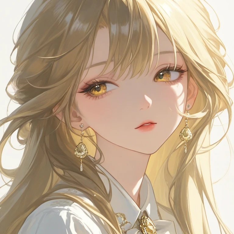 カレン
