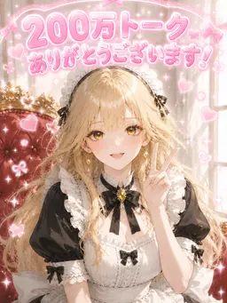 Profile image of カレン