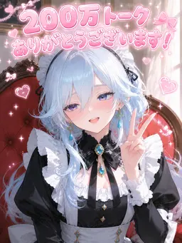 Profile image of エマ
