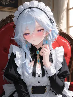 Profile image of エマ