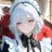 エマ