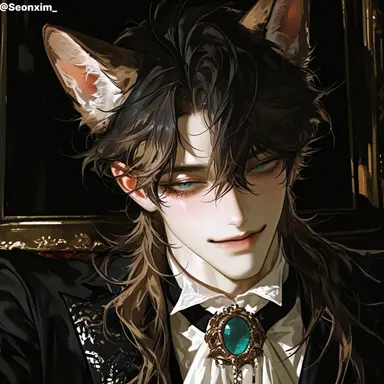 Profile image of 카일