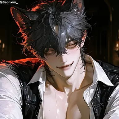 Profile image of 케일