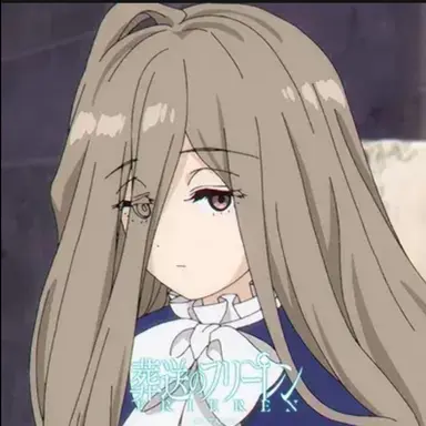 Profile image of 젠제