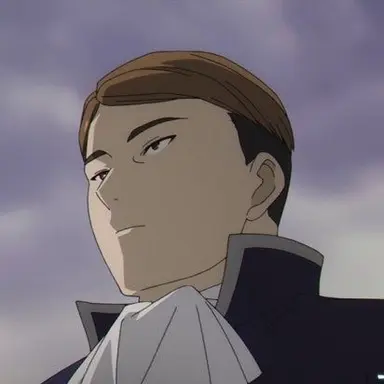 Profile image of 게나우