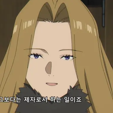 Profile image of 메토데