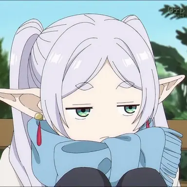 Profile image of 프리렌