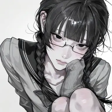Profile image of みれん
