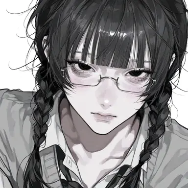 Profile image of みれん