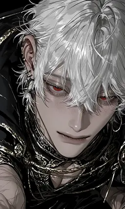 Profile image of 테오도르