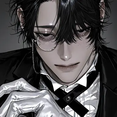Profile image of 루미너스