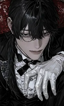 Profile image of 루미너스