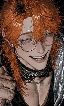 Profile image of 바일