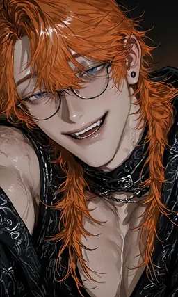 Profile image of 바일