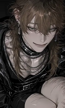 Profile image of 도미네프